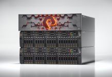 La mise à jour de Pure Storage FlashArray propose une architecture de stockage bloc et fichier unifiée de bout en bout