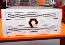 Pure Storage FlashBlade//E, une solution de stockage de données non structurées à 0,2 € le Go à l’achat
