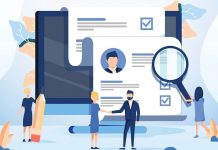 Le recrutement dans l’IT en légère progression en 2023