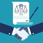 Règlementer l’IA, un vrai défi pour l’Union européenne