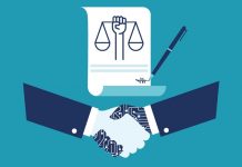 Règlementer l’IA, un vrai défi pour l’Union européenne