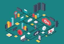 SD-WAN : quels sont les fournisseurs les plus appréciés des clients ?