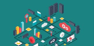 La transition du SD-WAN vers le SASE : un projet d’obstacles