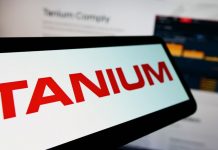 Tanium intègre des fonctions de gestion de l’expérience des employés à sa plateforme de gestion des points terminaux