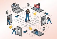 Les Traffers, la classe ouvrière de l’écosystème cybercriminel