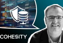 Journée mondiale de la sauvegarde — la collaboration doit être au cœur de la stratégie de résilience