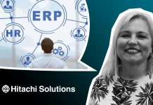 Pourquoi les opérateurs de l’état doivent intégrer un ERP ?