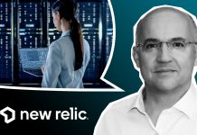 L’Ingénieur SRE ou Ingénieur de Fiabilité des sites : un rôle en plein essor au service de la performance de l’entreprise