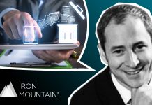 Guide pratique de la suppression des données