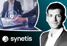 A l’ère du télétravail, comment sécuriser efficacement ses accès à distance ?