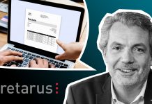 L’avenir de la facturation en France est électronique