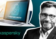 Économie de la cybersécurité, édition 2022 : vers la Maturité et l’Externalisation