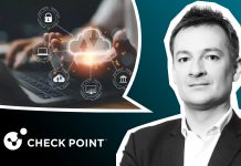 Changement climatique, cybersécurité et sauvegarde de la planète