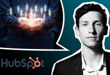 Managers : trois conseils clés pour retenir vos meilleurs collaborateurs