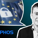 L’Union européenne peut-elle faire avancer la cybersécurité ?