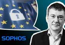 L’Union européenne peut-elle faire avancer la cybersécurité ?