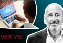 Cloud & Inflation : la responsabilité partagée coûterait