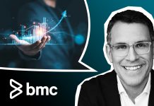 Les employés ont un rôle central à jouer dans l’évolution des entreprises