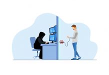 Bornes de recharge USB : attention au Juice jacking