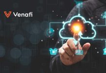Venafi lance Firefly pour créer et gérer des identités machines à grande vitesse