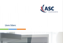 Outils de Conformité et d’Analyse au Cœur des Besoins des asset managers