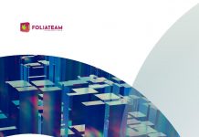 Edge Computing : nouveau modèle d’hybridation IT pour rapprocher le traitement des données de leurs utilisateurs