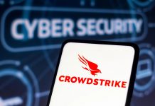 De l’EDR à l’XDR, CrowdStrike investit dans Abnormal Security et intègre la détection des attaques basées sur le courriel à Falcon