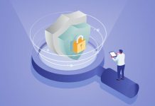 La cybersécurité de base encore trop souvent négligée