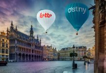 D’opérateur à éditeur de solutions SaaS, Dstny fourbit sa mue stratégique pour 2023