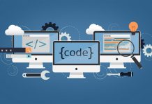 Exécutables et fichiers HTML toujours appréciés des attaquants