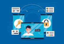 La sécurité des identités encore trop négligée par les entreprises