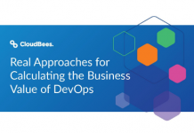 Stratégie DevOps : Quelle Valeur Métier pour l’entreprise ?