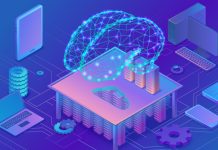 Biais dans les données : le risque induit de l’IA est encore mal appréhendé par les entreprises