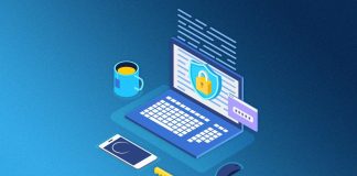 Guérir plutôt que prévenir : une approche sécurité inefficace pour créer de la valeur