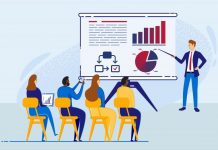 La gestion des processus qualité reste encore à améliorer