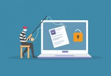 Faire face à une cyberattaque massive