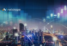 Netskope Endpoint SD-WAN, la première solution SASE qui unifie la connectivité SD-WAN et la sécurité SSE