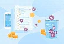 La dette technique est un tueur silencieux par étouffement progressif, mais aussi un mouvement perpétuel