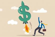 Le contexte économique pousse les entreprises à freiner leurs investissements technologiques