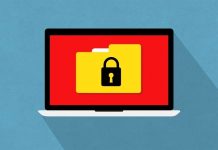 Enjeu 2023 des CDO : déverrouiller l’accès aux données