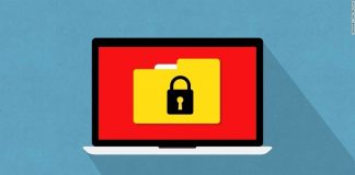 Enjeu 2023 des CDO : déverrouiller l’accès aux données