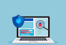 L’élévation de privilèges en tête des vulnérabilités pour Microsoft