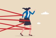 Pourquoi l’inclusion des femmes dans les métiers du numérique a échoué