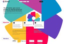 Ethos, la structure de partage de renseignements sur les menaces centrée sur l’OT/IoT est née