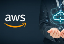 Amazon lance Aurora I/O-Optimized, une configuration optimisée pour réduire le coût des E/S