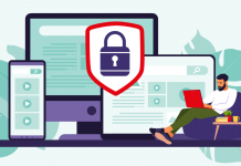 La part obscure des projets de la Fondation Apache