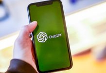 De fausses applications ChatGPT escroquent les utilisateurs de plusieurs milliers de dollars