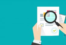 La donnée joue un rôle déterminant dans la mise en place de stratégies de résilience