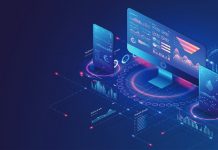 Streaming de données : l’épine dorsale des activités critiques des entreprises