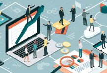 A Chaque Collaborateur son Equipement 2